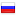 berawa.ru hosted country